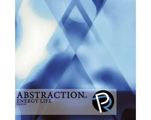 Energy Life - Abstraction