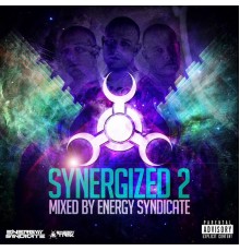 Energy Syndicate - Synergized 2