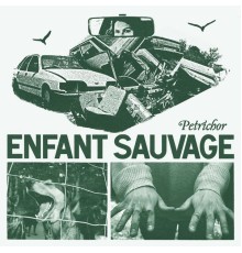 Enfant Sauvage - Petrichor