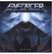 Enforcer - Zenith