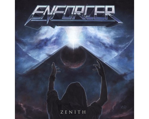 Enforcer - Zenith