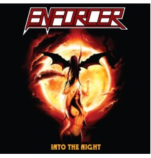 Enforcer - Into the Night