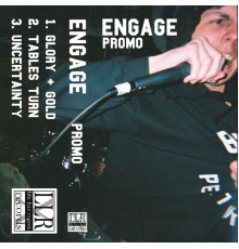 Engage - Promo