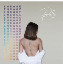 Engage - Pelle