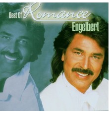 Engelbert - Best Of Romance