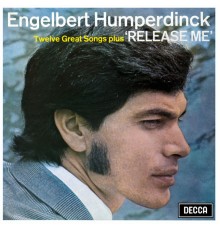 Engelbert Humperdinck - Release Me