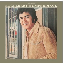 Engelbert Humperdinck - Miracles  (Remastered)