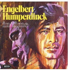 Engelbert Humperdinck - In Time