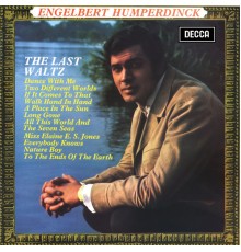 Engelbert Humperdinck - The Last Waltz