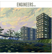 Engineers - Home