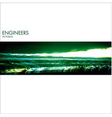 Engineers - Pictobug