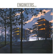 Engineers - Folly