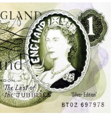 England - The Last of the Jubblies