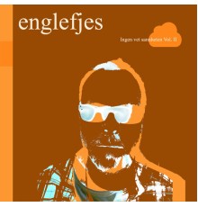 Englefjes - Ingen vet sannheten, Vol. 2
