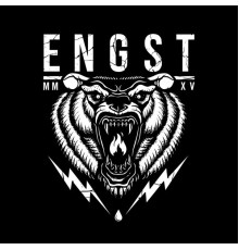 Engst - Engst