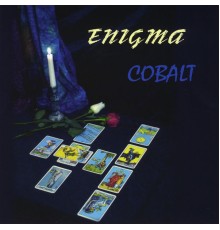 Enigma - Cobalt