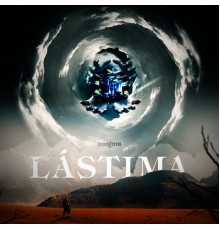 Enigma - Lástima