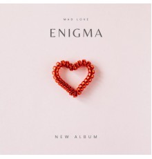 Enigma - Mad Love