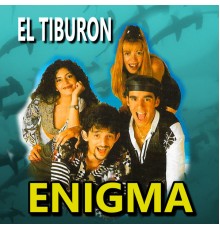 Enigma - El Tiburon