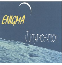 Enigma - Juxtaposition