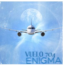 Enigma - Vuelo 704