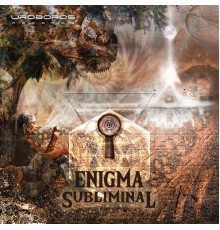 Enigma - Subliminal