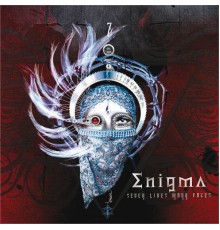 Enigma - Seven Lives Many Faces