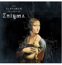 Enigma - The Platinum Collection