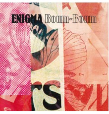 Enigma - Boum-Boum