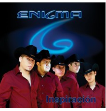 Enigma - Inspiración