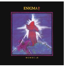 Enigma - MCMXC a.D.