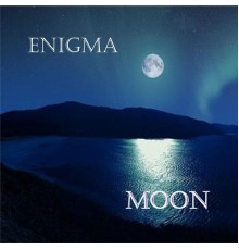 Enigma - Moon