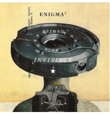 Enigma - Beyond The Invisible