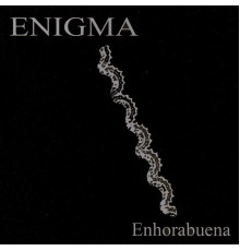 Enigma - Enhorabuena