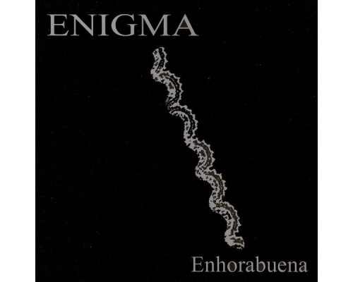 Enigma - Enhorabuena