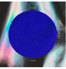 Enigma - Pain