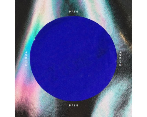 Enigma - Pain