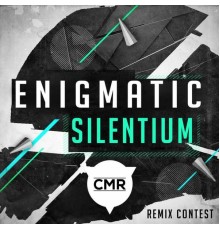 Enigmatic - Silentium Remixes