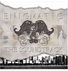 Enigmatic - The Sound Track