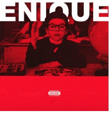 Enique - Осколки