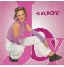 Enjoy - Joy