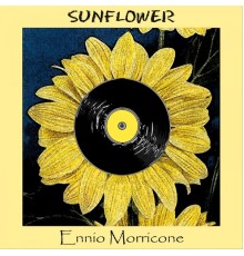 Ennio Morricone - Sunflower