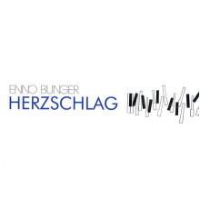 Enno Bunger - Herzschlag EP