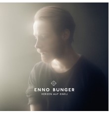 Enno Bunger - Herzen Auf Links