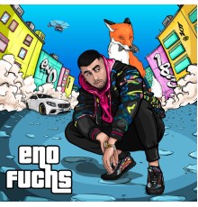 Eno - FUCHS