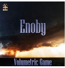 Enoby - Volumetric Game