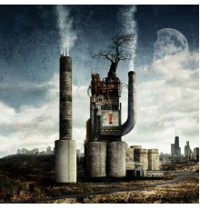 Enochian Theory - Evolution: Creatio Ex Nihili