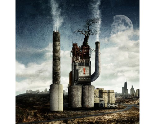 Enochian Theory - Evolution: Creatio Ex Nihili Enochian Theory - Evolution: Creatio Ex Nihili