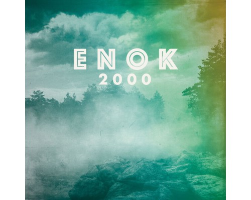 Enok - 2000