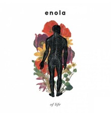 Enola - Of Life